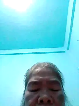 Snapshot of sexylizzy4u chatting on March 14, 2026, 7:41 pm sexylizzy4u online show from March 14, 2026, 7:41 pm