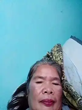 Snapshot of sexylizzy4u chatting on March 15, 2026, 7:47 am sexylizzy4u online show from March 15, 2026, 7:47 am