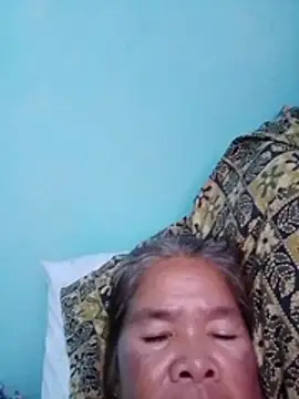 Snapshot of sexylizzy4u chatting on March 18, 2026, 7:00 am sexylizzy4u online show from March 18, 2026, 7:00 am