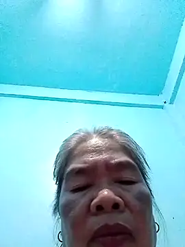 Snapshot of sexylizzy4u chatting on March 21, 2026, 8:01 pm sexylizzy4u online show from March 21, 2026, 8:01 pm