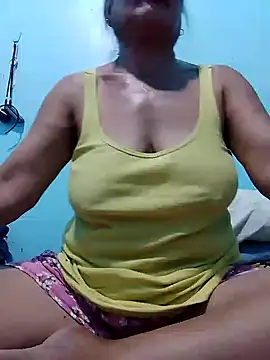 Snapshot of sexylizzy4u chatting on March 23, 2026, 1:59 pm sexylizzy4u online show from March 23, 2026, 1:59 pm