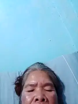 Snapshot of sexylizzy4u chatting on March 25, 2026, 6:25 pm sexylizzy4u online show from March 25, 2026, 6:25 pm