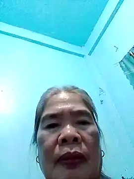 Snapshot of sexylizzy4u chatting on March 28, 2026, 1:22 pm sexylizzy4u online show from March 28, 2026, 1:22 pm