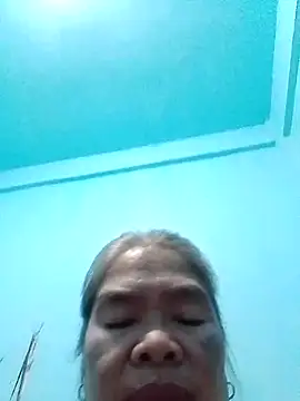 Snapshot of sexylizzy4u chatting on March 29, 2026, 5:57 pm sexylizzy4u online show from March 29, 2026, 5:57 pm