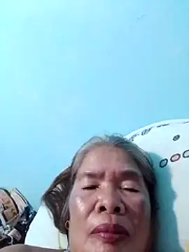 Snapshot of sexylizzy4u chatting on March 31, 2026, 3:56 pm sexylizzy4u online show from March 31, 2026, 3:56 pm