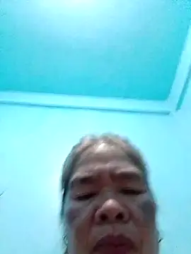 Snapshot of sexylizzy4u chatting on April 8, 2026, 7:14 pm sexylizzy4u online show from April 8, 2026, 7:14 pm