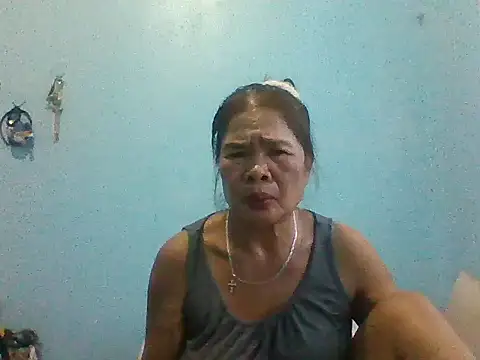 sexylizzy4u online show from May 31, 2026, 5:48 am