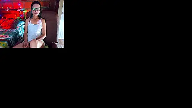 BrianaGarner online show from March 18, 2026, 6:16 am