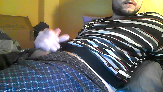 Snapshot of Menic0n chatting on December 30, 2024, 9:59 am Menic0n online show from December 30, 2024, 9:59 am