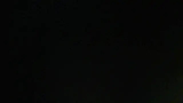 Snapshot of Menic0n chatting on September 25, 2025, 11:14 am Menic0n online show from September 25, 2025, 11:14 am