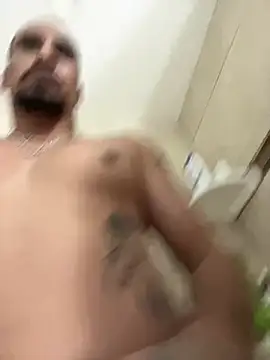 Slumlords online show from April 26, 2026, 5:05 am