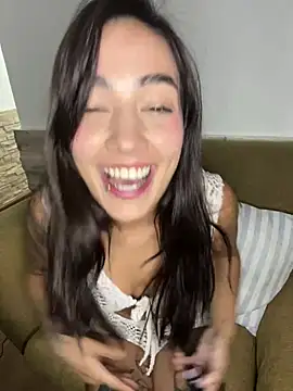 sralalo online show from February 6, 2026, 2:27 am