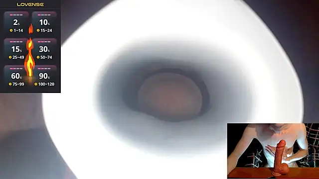 Snapshot of ketiv10 chatting on March 13, 2026, 8:04 pm ketiv10 online show from March 13, 2026, 8:04 pm