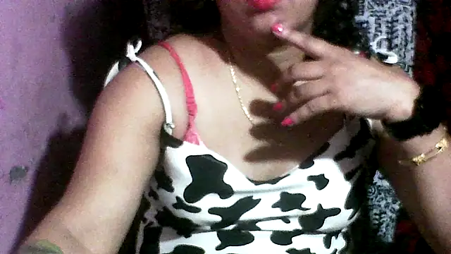 koyel90 online show from November 1, 2025, 2:02 am