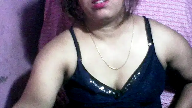 koyel90 online show from November 15, 2025, 6:26 pm