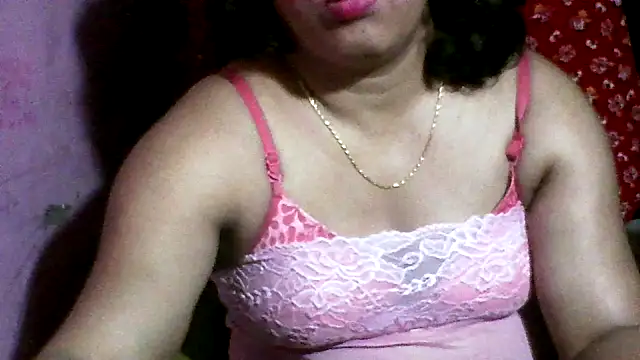 koyel90 online show from December 3, 2025, 5:55 pm