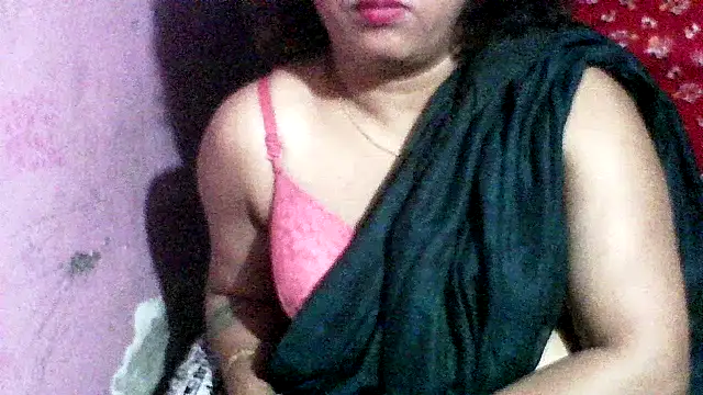 koyel90 online show from December 19, 2025, 6:37 pm