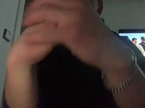 Snapshot of Jerrybomb chatting on March 3, 2026, 6:58 pm Jerrybomb online show from March 3, 2026, 6:58 pm