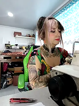 Snapshot of cindy_ink chatting on September 24, 2025, 4:54 pm cindy ink online show from September 24, 2025, 4:54 pm
