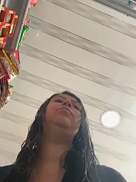 emilyjohanson online show from February 11, 2026, 4:45 pm