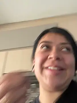 emilyjohanson online show from March 1, 2026, 5:48 pm