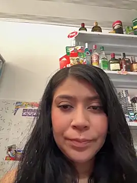 emilyjohanson online show from March 24, 2026, 3:06 pm