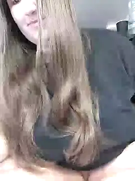 Jane BBW online show from February 13, 2025, 4:11 am