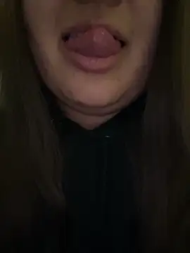 Jane BBW online show from March 4, 2025, 11:54 pm