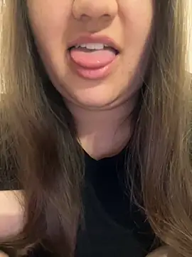 Jane BBW online show from September 28, 2025, 5:29 pm