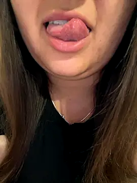 Jane BBW online show from September 30, 2025, 1:54 am