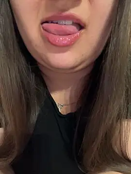 Jane BBW online show from March 16, 2026, 2:06 am