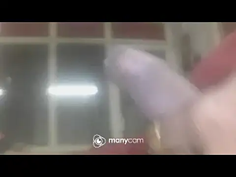 jikh13 online show from January 7, 2025, 3:02 pm