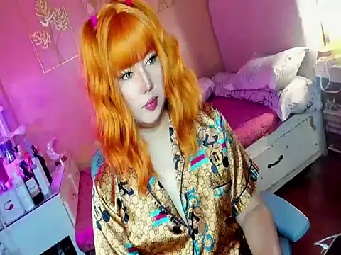 Snapshot of HOTnWILDalice chatting on November 2, 2025, 2:03 am HOTnWILDalice online show from November 2, 2025, 2:03 am