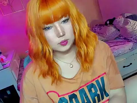 Snapshot of HOTnWILDalice chatting on November 19, 2025, 9:42 am HOTnWILDalice online show from November 19, 2025, 9:42 am