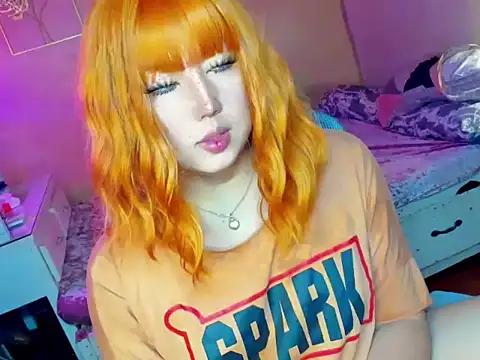 Snapshot of HOTnWILDalice chatting on November 20, 2025, 2:45 am HOTnWILDalice online show from November 20, 2025, 2:45 am