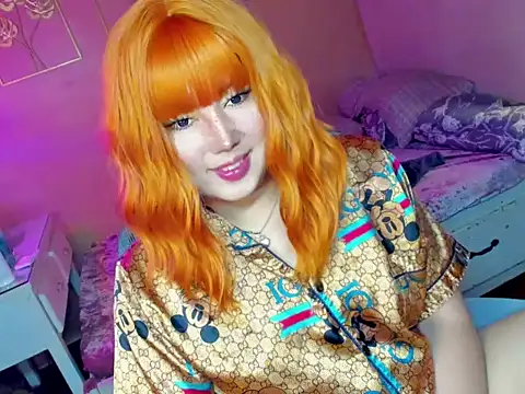 Snapshot of HOTnWILDalice chatting on November 24, 2025, 2:11 am HOTnWILDalice online show from November 24, 2025, 2:11 am