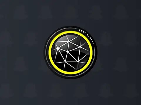 Snapshot of HOTnWILDalice chatting on November 27, 2025, 2:13 am HOTnWILDalice online show from November 27, 2025, 2:13 am