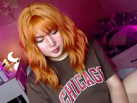 Snapshot of HOTnWILDalice chatting on November 29, 2025, 3:09 am HOTnWILDalice online show from November 29, 2025, 3:09 am