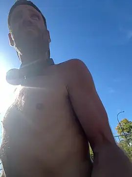 Snapshot of FckbbOy chatting on October 6, 2025, 3:42 pm FckbbOy online show from October 6, 2025, 3:42 pm