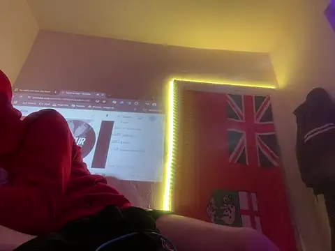 Snapshot of FckbbOy chatting on October 30, 2025, 12:39 pm FckbbOy online show from October 30, 2025, 12:39 pm