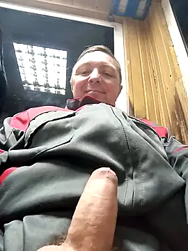 Pokaz2020 online show from November 8, 2025, 4:12 am