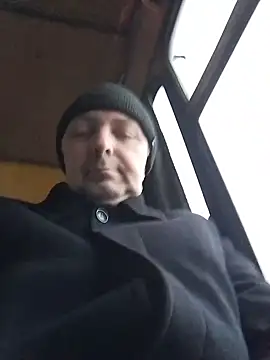 Pokaz2020 online show from November 22, 2025, 8:13 am