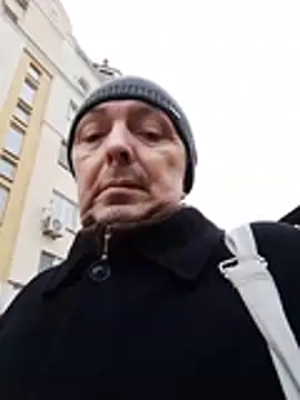 Pokaz2020 online show from December 4, 2025, 10:57 am