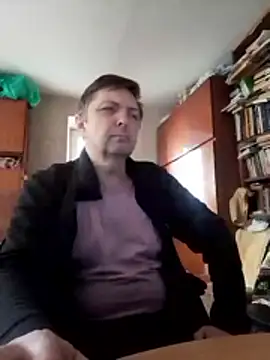 Pokaz2020 online show from April 2, 2026, 11:41 am