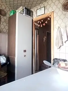 Pokaz2020 online show from April 5, 2026, 8:22 am