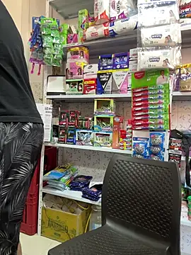 Dimitri Colleman online show from September 11, 2025, 8:53 pm