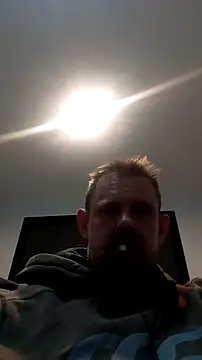 Skody31 online show from February 11, 2026, 3:50 pm