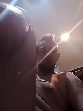 Skody31 online show from April 11, 2026, 5:12 am