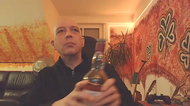 Snapshot of sextoy911 chatting on November 27, 2025, 9:06 pm sextoy911 online show from November 27, 2025, 9:06 pm