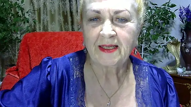 Snapshot of Emma52610 chatting on March 14, 2025, 6:07 pm Emma52610 online show from March 14, 2025, 6:07 pm